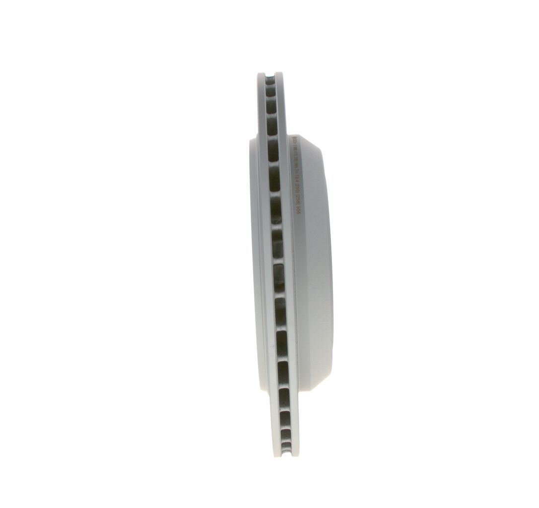 BOSCH 0 986 479 285 - Bremsscheibe