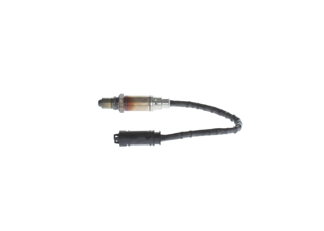BOSCH 0 258 005 339 - Lambdasonde