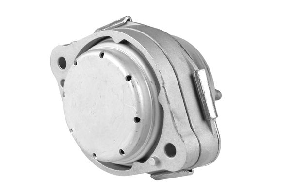 TEDGUM 00088530 - Lagerung, Motor