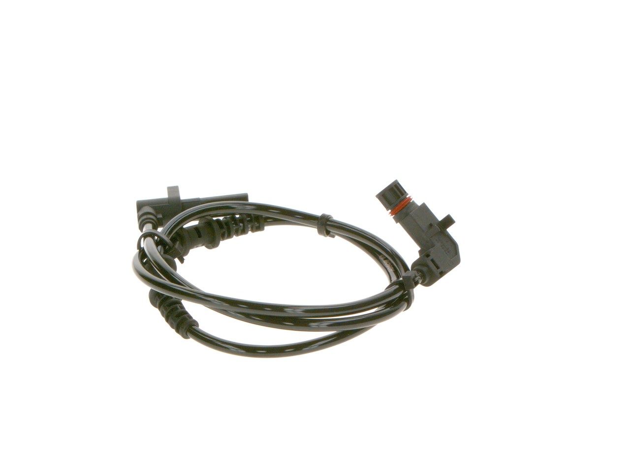 BOSCH 0 986 594 591 - Sensor, Raddrehzahl