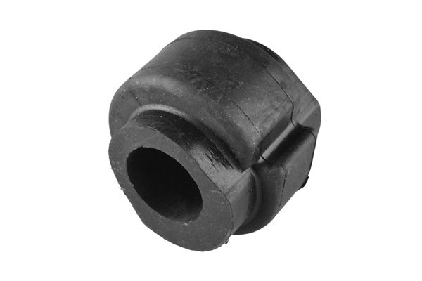 TEDGUM 00729539 - Lagerung, Stabilisator