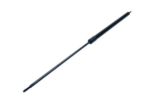 MAXGEAR 12-2242 - Gasfeder, Motorhaube