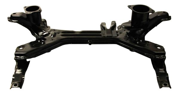 MAXGEAR 72-5350 - Hilfsrahmen/Aggregateträger
