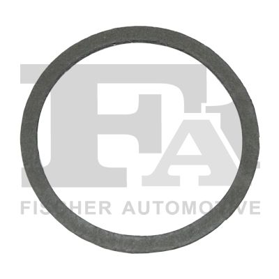 FA1 550-941 - Dichtung, Abgasrohr