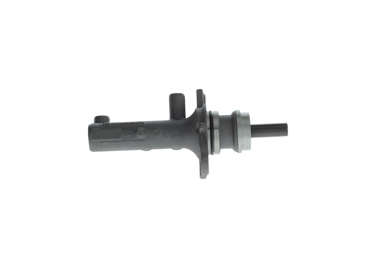 BOSCH 0 986 481 181 - Hauptbremszylinder