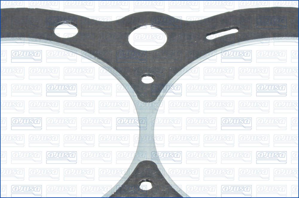 AJUSA 10234900 - Dichtung, Zylinderkopf