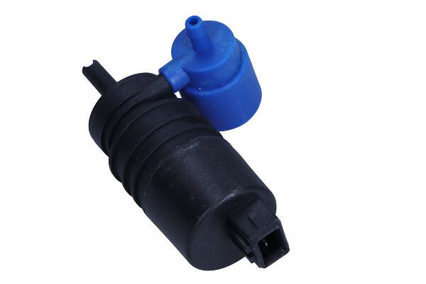MAXGEAR 45-0126 - Waschwasserpumpe, Scheibenreinigung