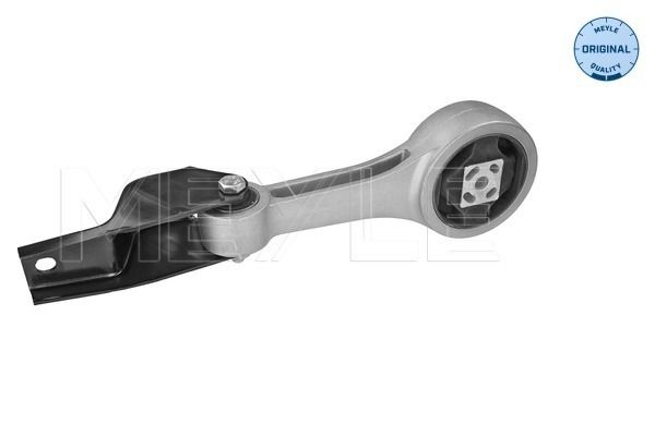 MEYLE 100 199 0182 - Lagerung, Motor