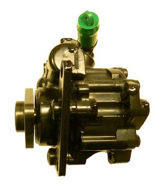 LIZARTE 04.13.0027 - Hydraulikpumpe, Lenkung