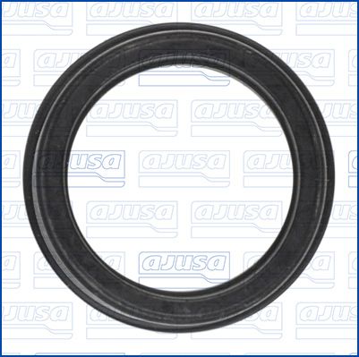 AJUSA 01621500 - Dichtung, Ölpumpe