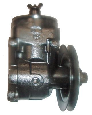 LIZARTE 04.48.0212-2 - Hydraulikpumpe, Lenkung
