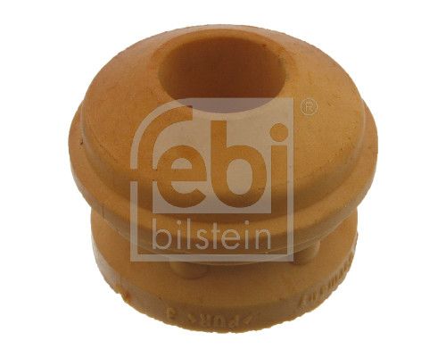 FEBI BILSTEIN 03101 - Anschlagpuffer, Federung