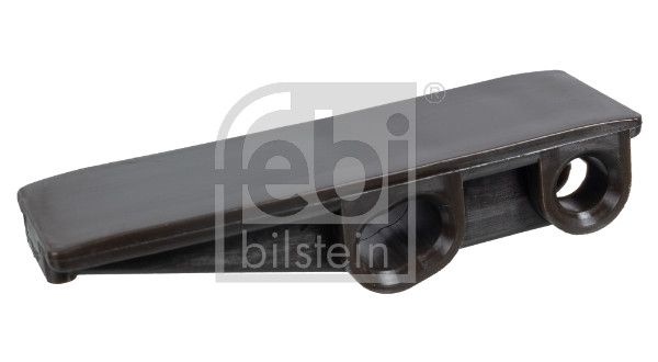 FEBI BILSTEIN 09164 - Gleitschiene, Steuerkette