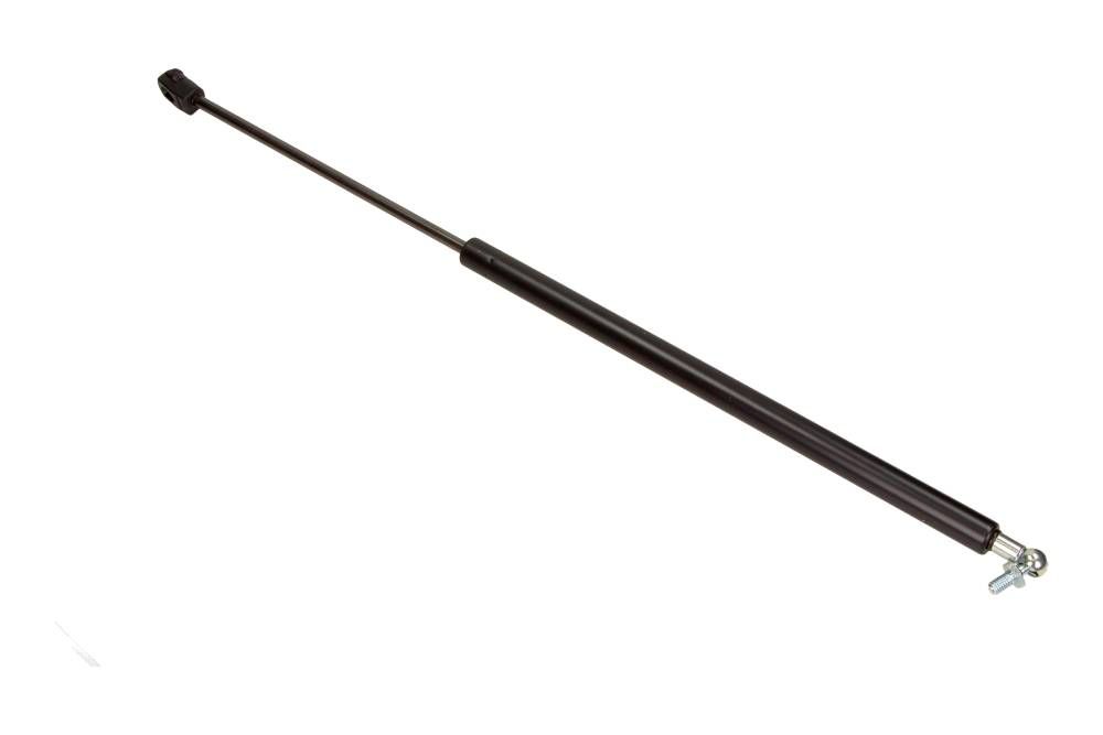 MAXGEAR 12-1790 - Gasfeder, Koffer-/Laderaum