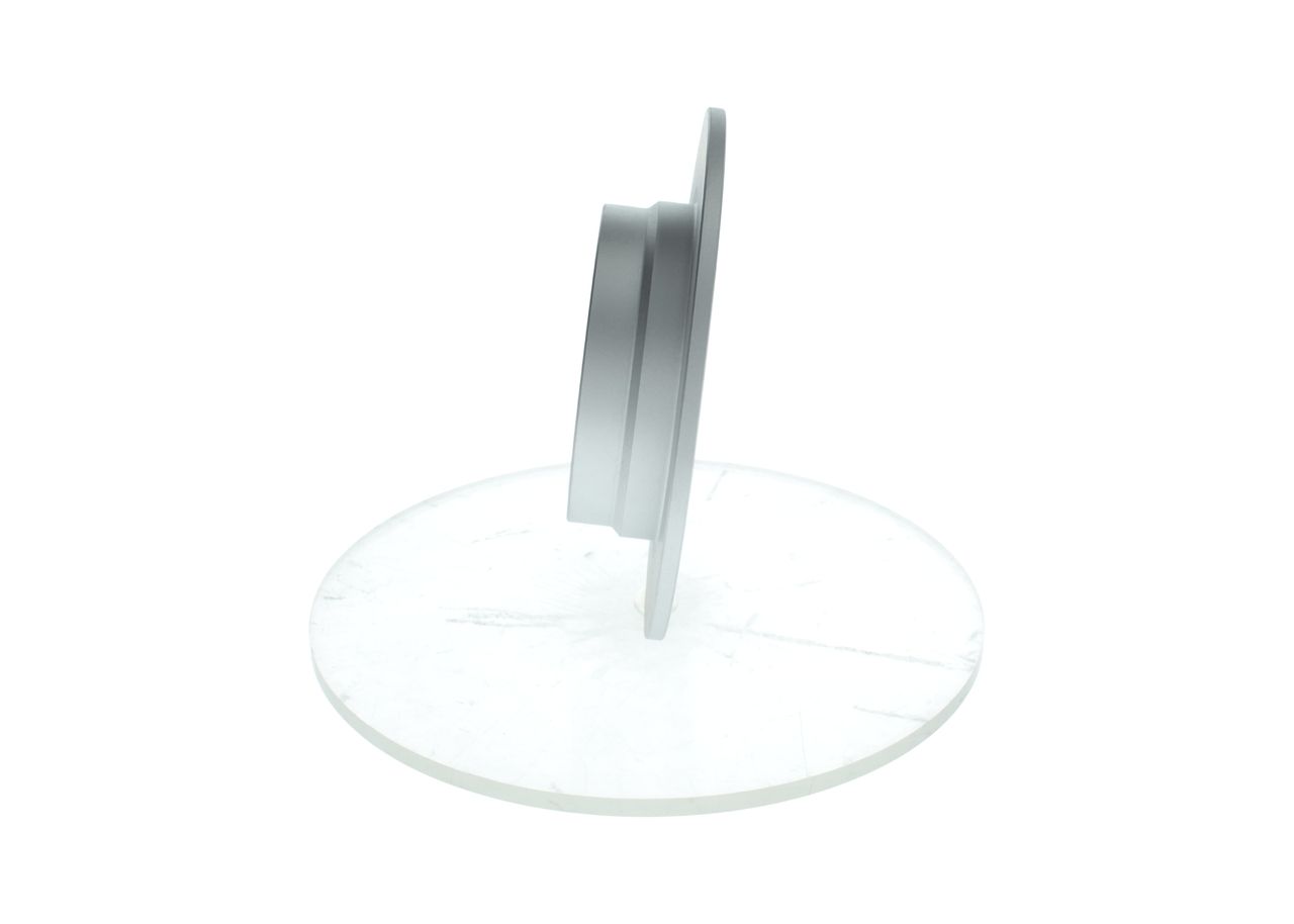 BOSCH 0 986 478 321 - Bremsscheibe