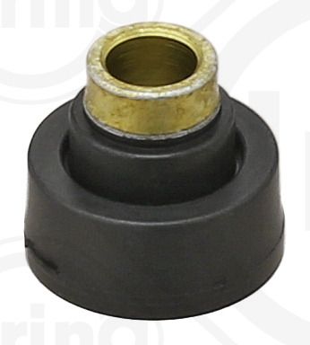 ELRING 058.390 - Dichtung, Zylinderkopfhaubenschrauben