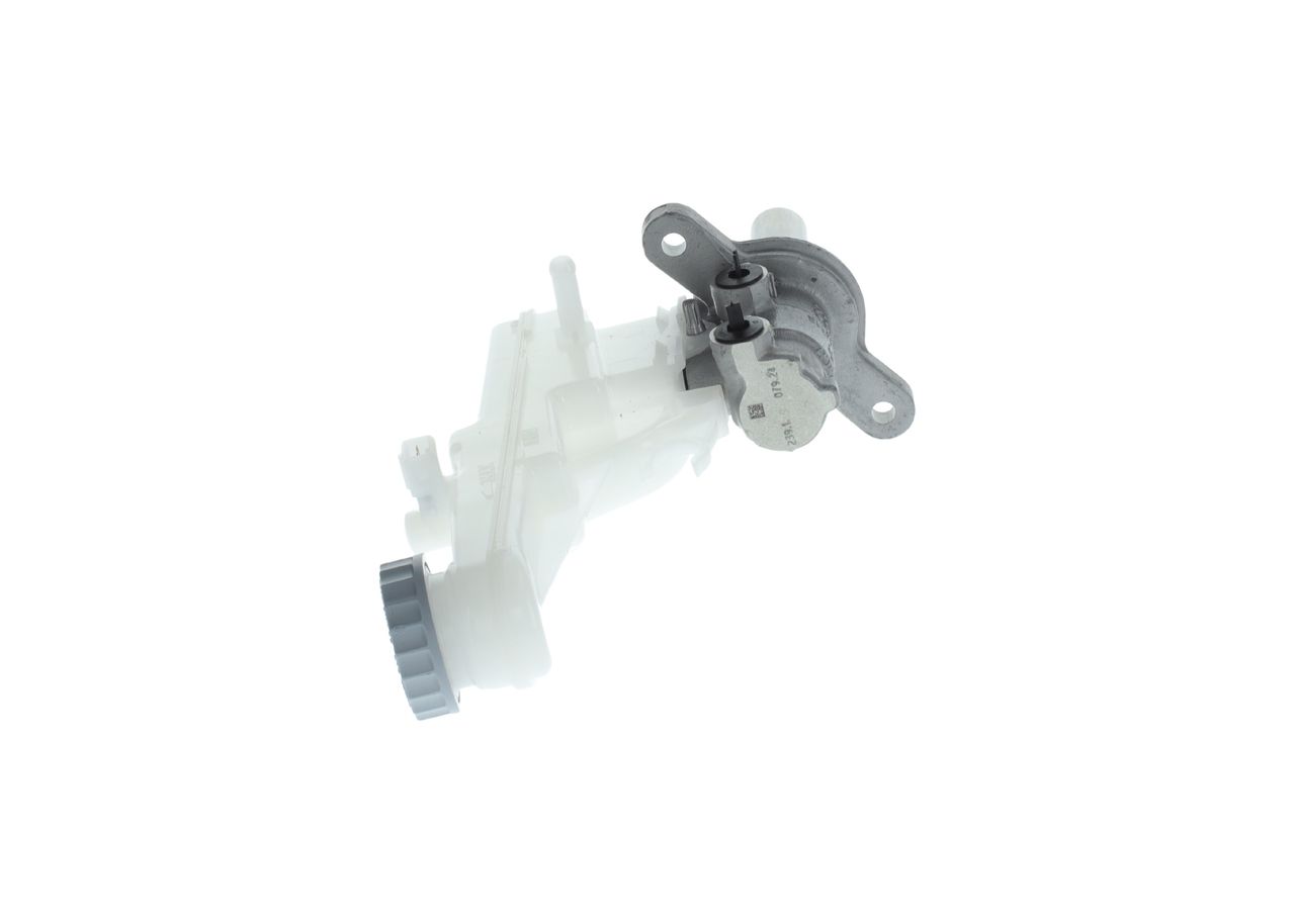 BOSCH 0 204 054 419 - Hauptbremszylinder