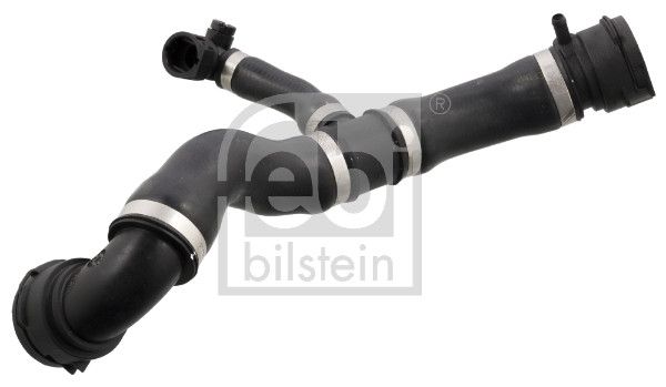 FEBI BILSTEIN 102759 - Kühlerschlauch