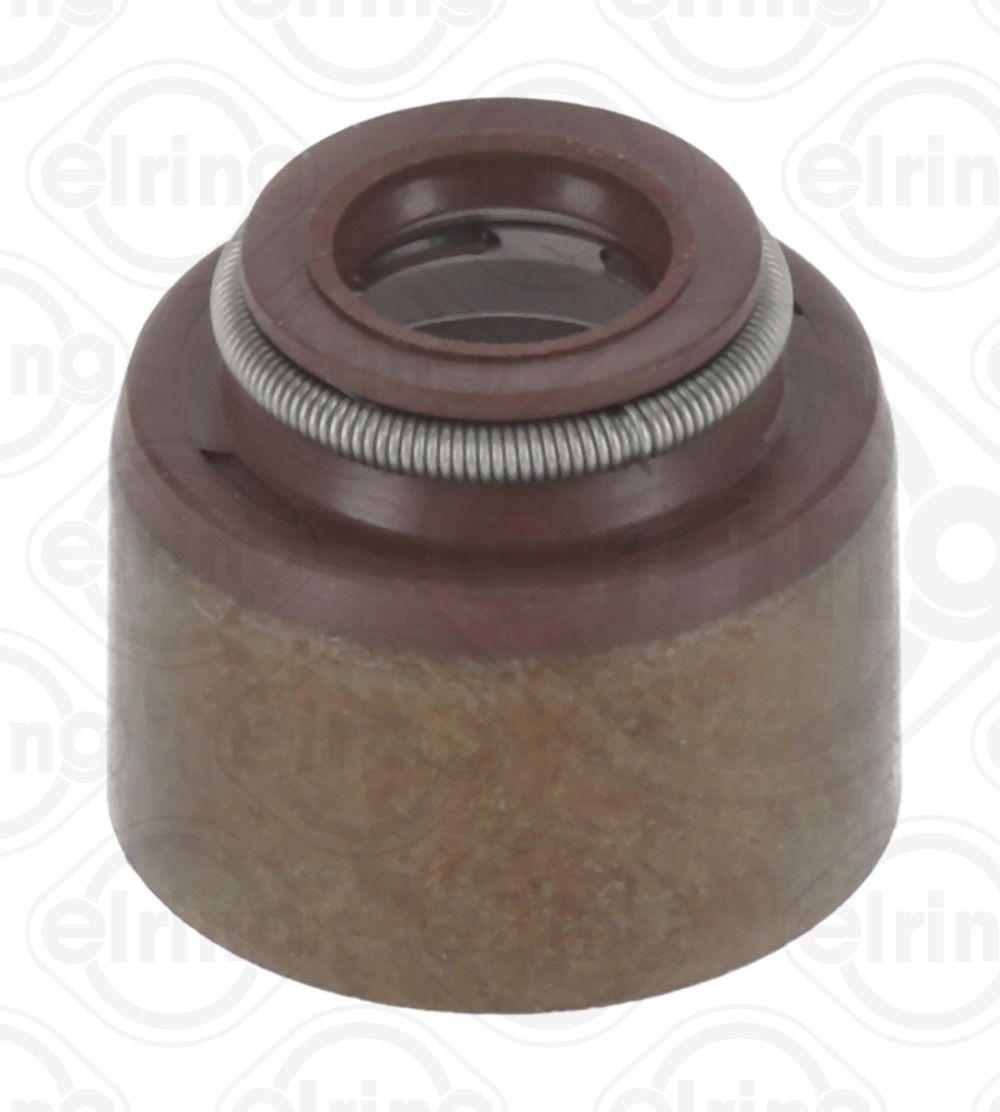 ELRING 019.790 - Dichtring, Ventilschaft