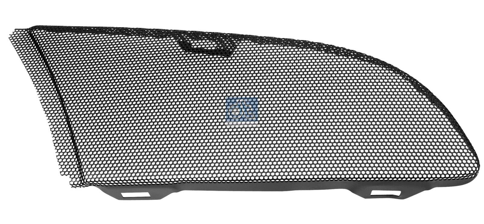 DT Spare Parts 1.22688 - Kühlergittereinsatz