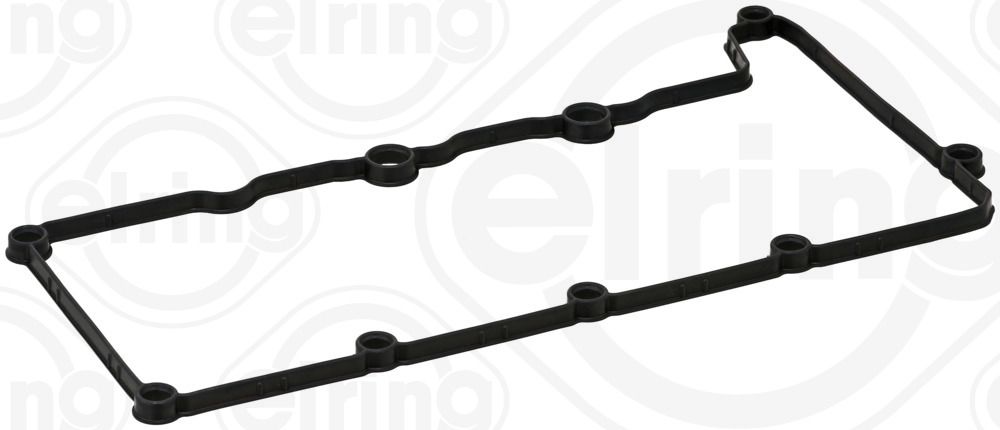 ELRING 311.140 - Dichtung, Zylinderkopfhaube