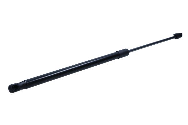 MAXGEAR 12-2330 - Gasfeder, Heckscheibe