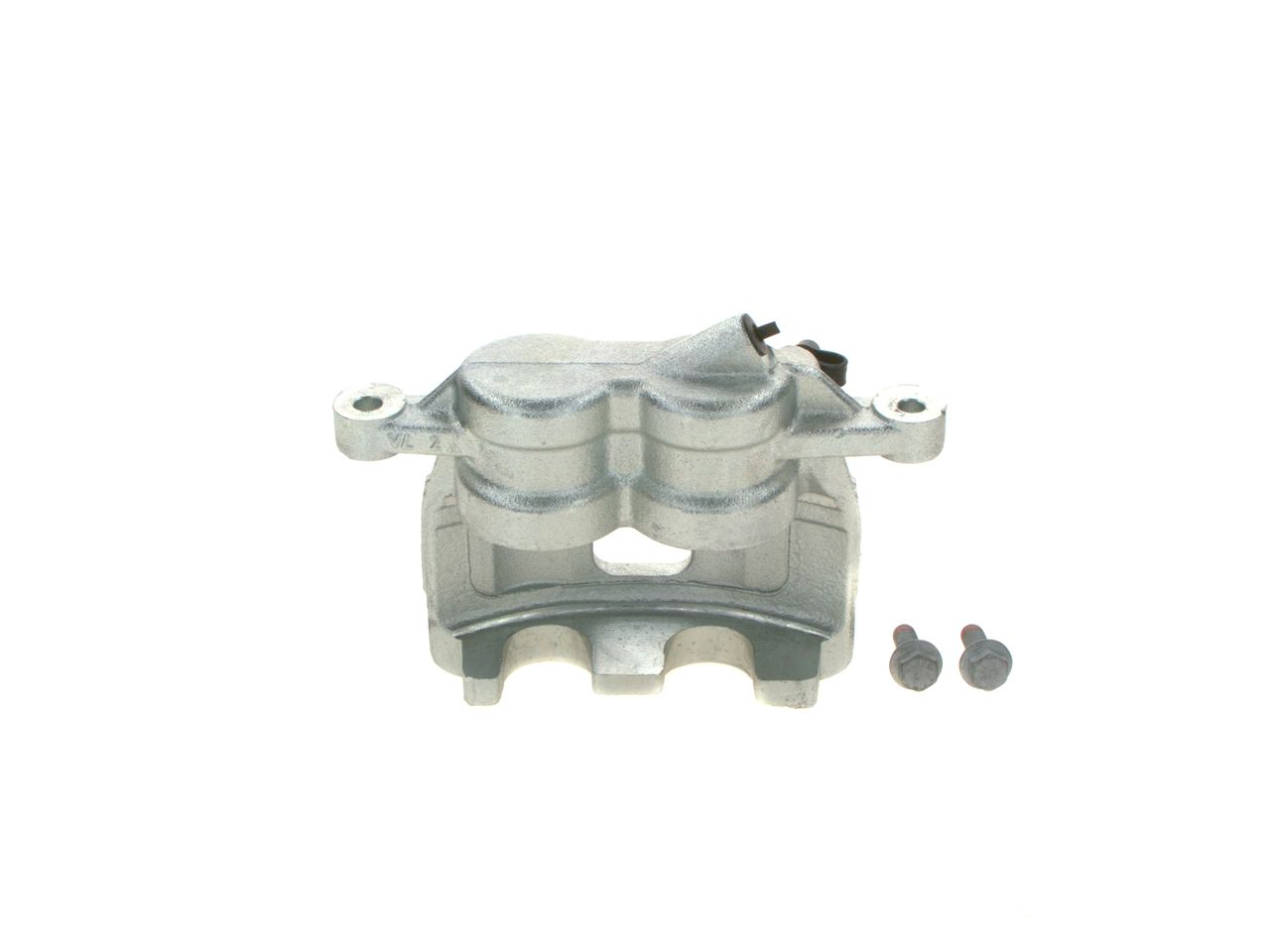 BOSCH 0 204 004 618 - Bremssattel