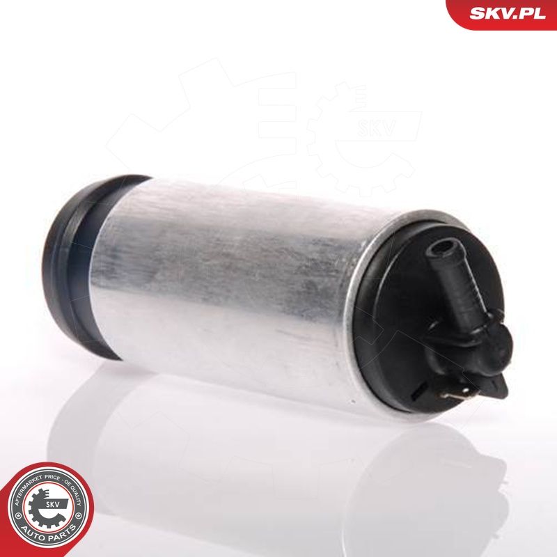 ESEN SKV 02SKV242 - Kraftstoffpumpe