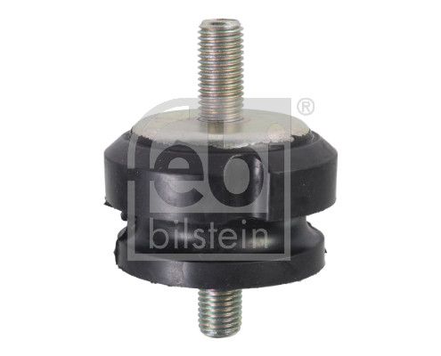 FEBI BILSTEIN 106969 - Lagerung, Kühler