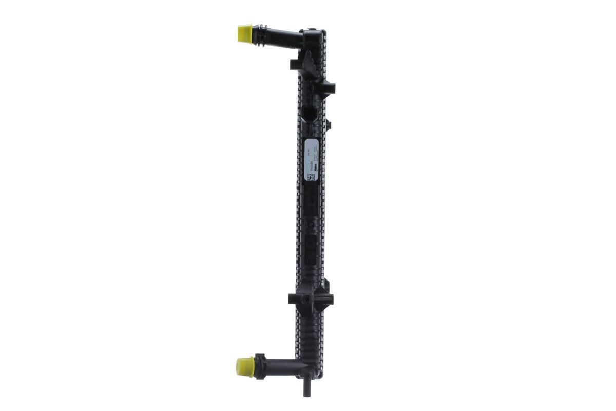 VALEO 701506 - Kühler, Motorkühlung