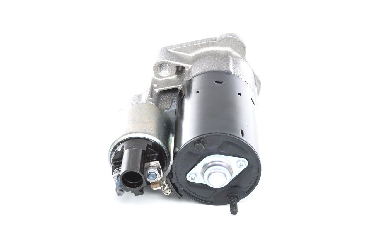BOSCH 0 001 107 446 - Starter
