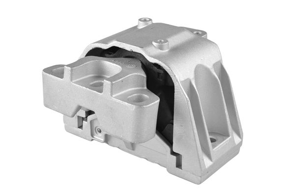 TEDGUM 00725548 - Lagerung, Motor