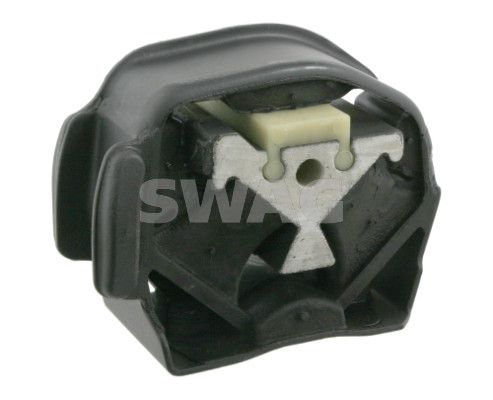 SWAG 10 92 6777 - Lagerung, Motor
