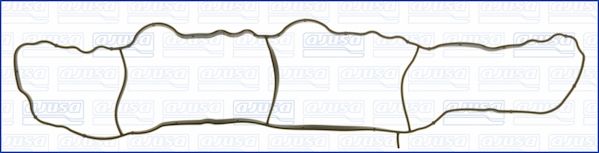 AJUSA 13228200 - Dichtung, Ansaugkrümmer