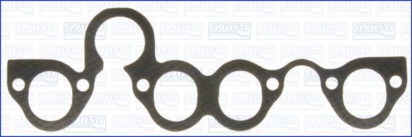 AJUSA 13058600 - Dichtung, Ansaugkrümmer