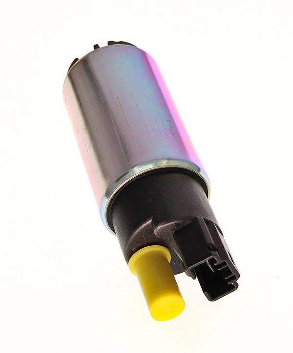 MAXGEAR 43-0025 - Kraftstoffpumpe