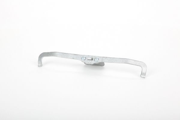 ATE 11.8116-0410.2 - Feder, Bremssattel
