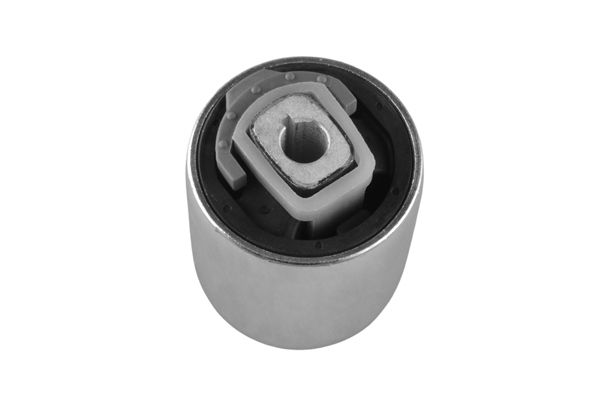 TEDGUM 00729773 - Lagerung, Lenker