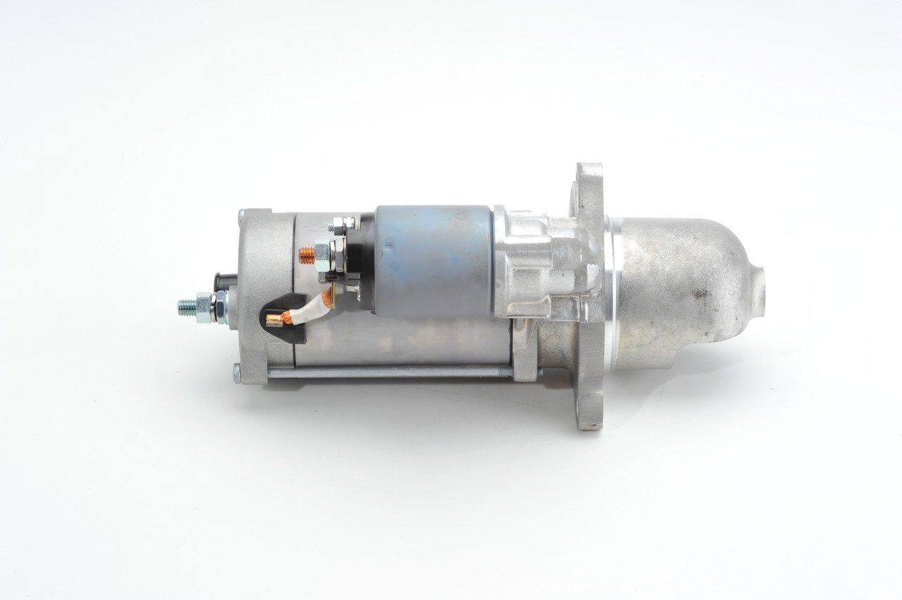 BOSCH 0 001 231 004 - Starter