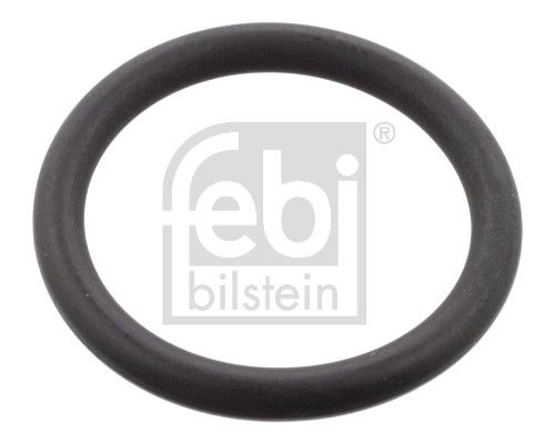 FEBI BILSTEIN 11891 - Dichtung, Ölpumpe