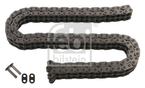 FEBI BILSTEIN 09275 - Steuerkette