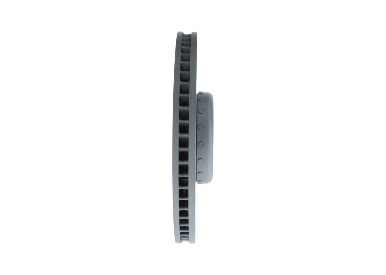 BOSCH 0 986 479 F64 - Bremsscheibe