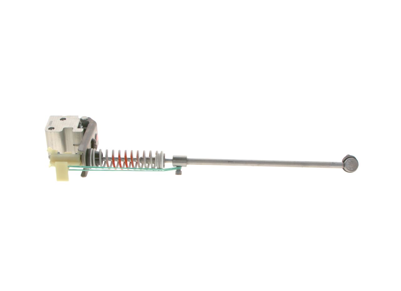 BOSCH 0 204 031 310 - Bremskraftregler