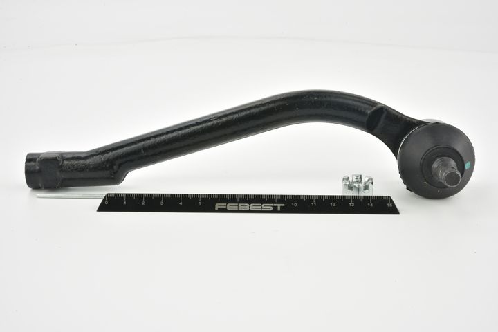 FEBEST 1221-ENRH - Spurstangenkopf