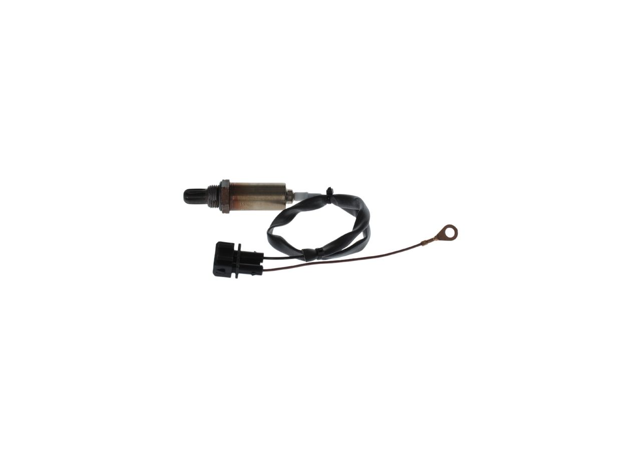 BOSCH 0 258 002 040 - Lambdasonde