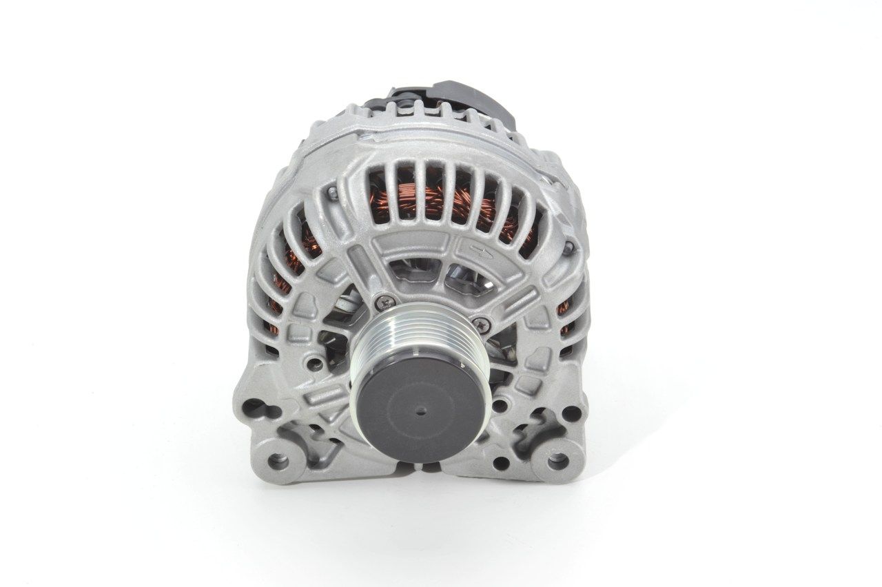 BOSCH 0 124 625 028 - Generator