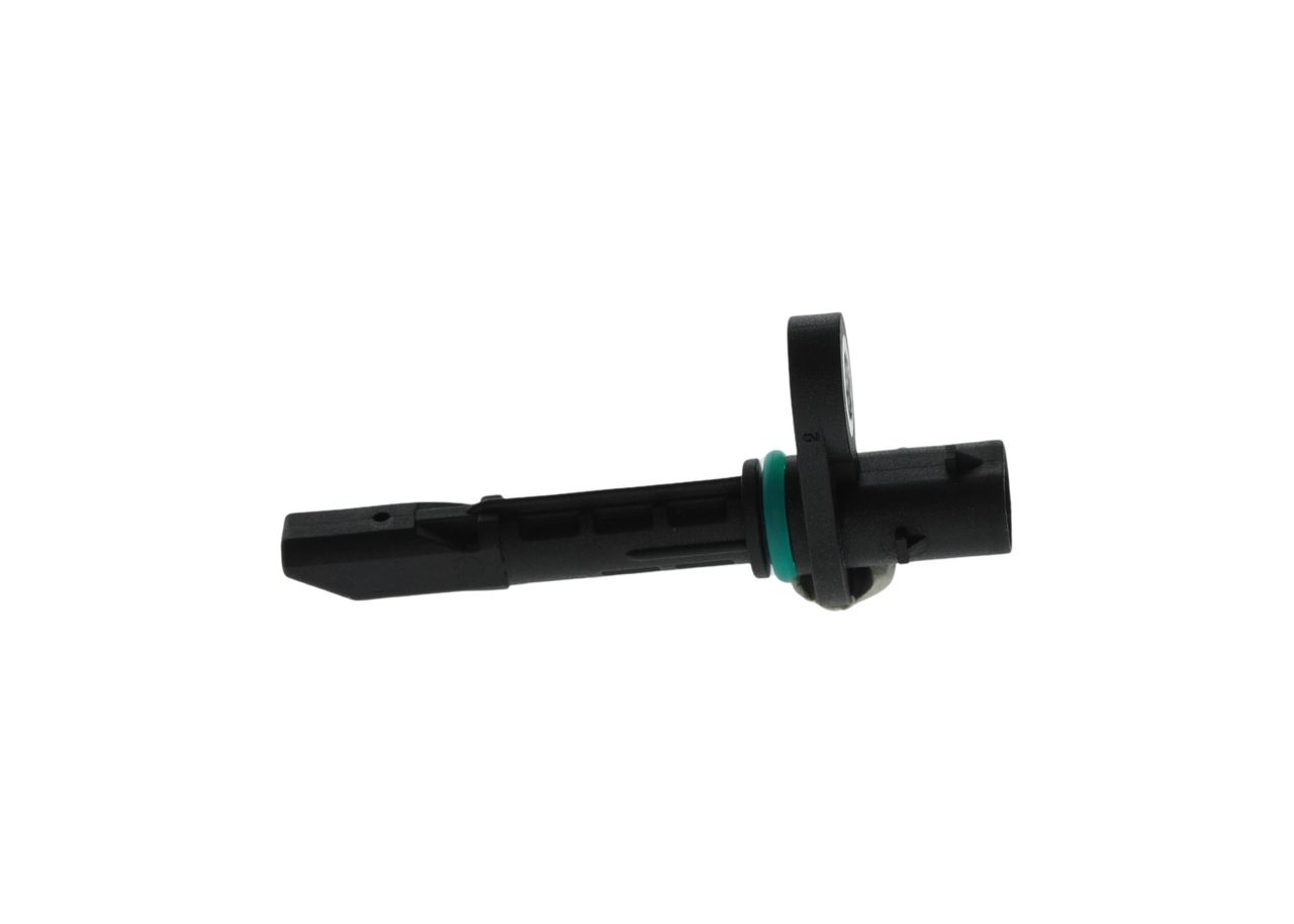 BOSCH 0 986 594 681 - Sensor, Raddrehzahl