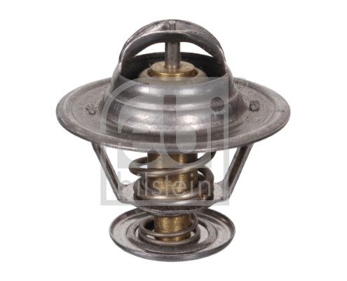 FEBI BILSTEIN 11494 - Thermostat, Kühlmittel