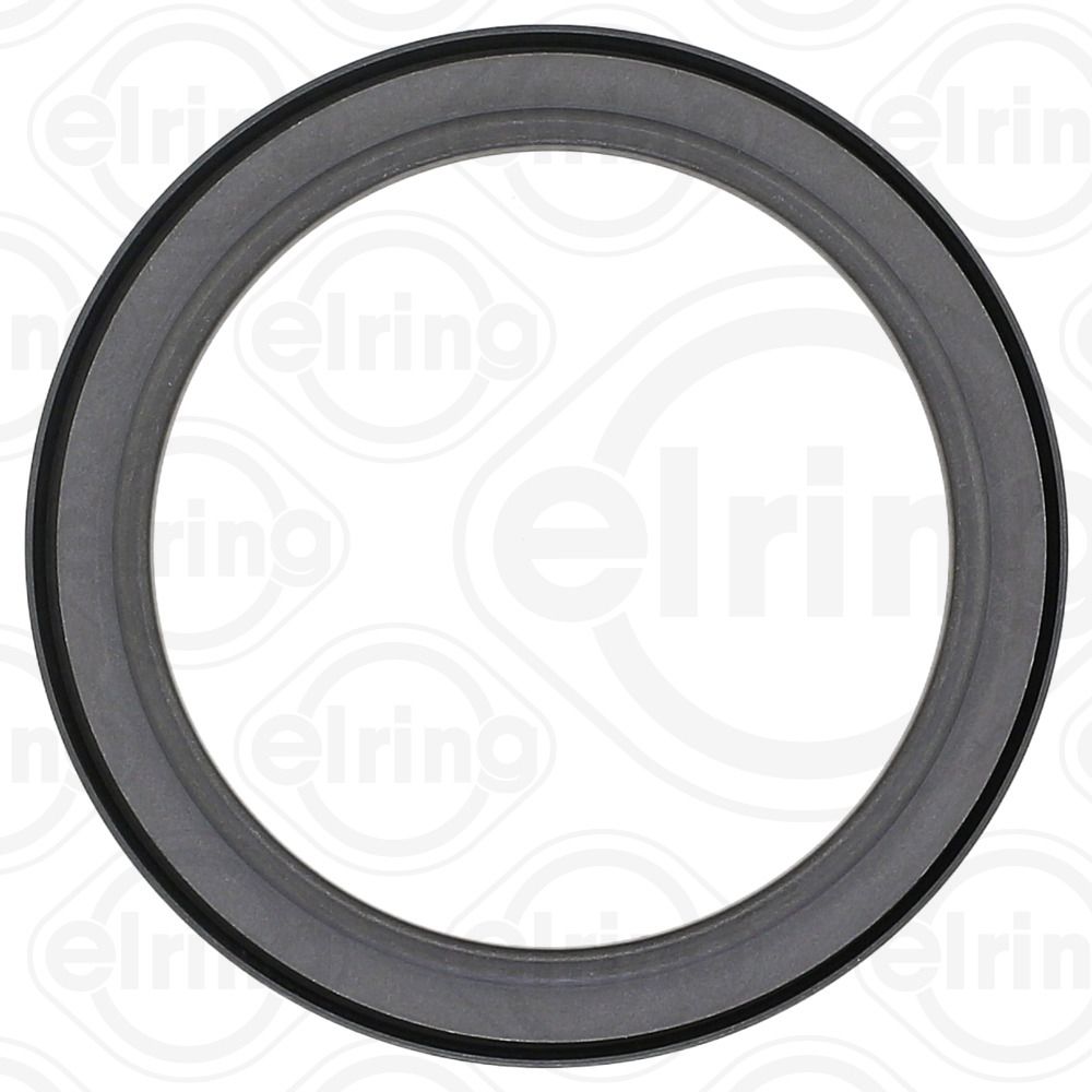 ELRING 044.730 - Wellendichtring, Kurbelwelle
