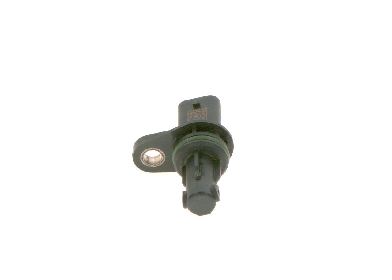 BOSCH 0 261 210 389 - Impulsgeber, Kurbelwelle